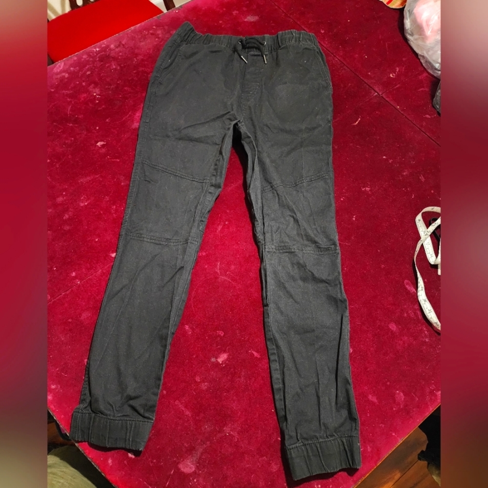 H&M joggers